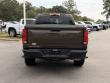 2023 Chevrolet Colorado 4WD Z71 Pickup