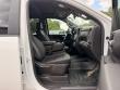 2025 Chevrolet Silverado 2500HD Work Truck Pickup