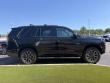 2021 Chevrolet Tahoe Z71 SUV