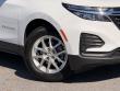 2022 Chevrolet Equinox LS SUV