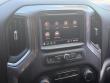 2020 Chevrolet Silverado 1500 Custom Pickup