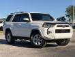 2022 Toyota 4Runner SR5 SUV