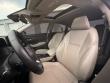 2025 Honda Accord Hybrid Touring Sedan