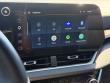 2025 Chevrolet Equinox FWD LT SUV