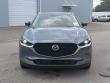 2025 Mazda CX-30 2.5 S Carbon Edition SUV