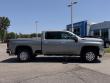 2025 Chevrolet Silverado 2500HD LTZ Pickup