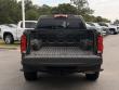 2023 Chevrolet Colorado 4WD Z71 Pickup
