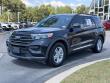 2021 Ford Explorer XLT SUV