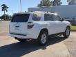 2022 Toyota 4Runner SR5 SUV