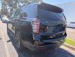 2021 Chevrolet Tahoe Z71 SUV