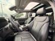 2022 Hyundai Santa Fe Limited SUV