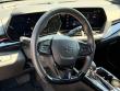 2024 Chevrolet Trax 2RS SUV
