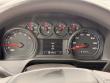 2025 Chevrolet Silverado 2500HD Work Truck Pickup