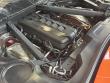 2026 Chevrolet Corvette 2LT Coupe