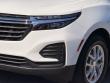 2022 Chevrolet Equinox LS SUV
