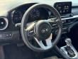 2019 Kia Forte LXS Sedan