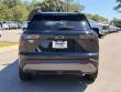 2025 Chevrolet Equinox FWD LT SUV