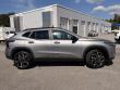 2024 Chevrolet Trax 2RS SUV