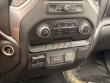 2025 Chevrolet Silverado 2500HD Work Truck Pickup