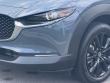 2025 Mazda CX-30 2.5 S Carbon Edition SUV