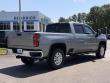 2025 Chevrolet Silverado 2500HD LTZ Pickup