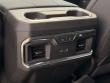 2024 Chevrolet Silverado 1500 LTZ Pickup