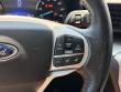 2021 Ford Explorer XLT SUV