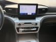 2021 Ford Explorer XLT SUV