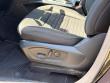 2021 Ford Explorer XLT SUV