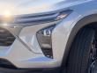 2024 Chevrolet Trax 2RS SUV