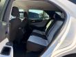 2022 Chevrolet Equinox LS SUV