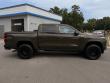 2023 Chevrolet Colorado 4WD Z71 Pickup