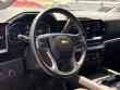 2025 Chevrolet Silverado 2500HD LTZ Pickup