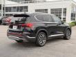 2022 Hyundai Santa Fe Limited SUV
