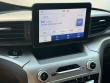 2021 Ford Explorer XLT SUV