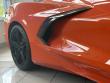 2026 Chevrolet Corvette 2LT Coupe