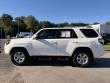2022 Toyota 4Runner SR5 SUV
