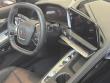 2026 Chevrolet Corvette 2LT Coupe