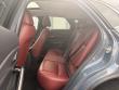 2025 Mazda CX-30 2.5 S Carbon Edition SUV