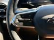 2025 Chevrolet Equinox FWD LT SUV