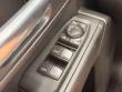 2025 Chevrolet Silverado 2500HD Work Truck Pickup
