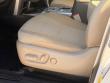 2022 Toyota 4Runner SR5 SUV