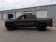 2023 Chevrolet Colorado 4WD Z71 Pickup