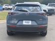 2025 Mazda CX-30 2.5 S Carbon Edition SUV