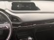 2025 Mazda CX-30 2.5 S Carbon Edition SUV