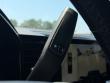 2025 Chevrolet Silverado 2500HD LTZ Pickup