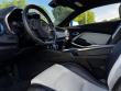 2023 Chevrolet Camaro 3LT Coupe