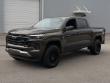 2023 Chevrolet Colorado 4WD Z71 Pickup