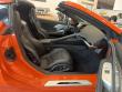 2026 Chevrolet Corvette 2LT Coupe