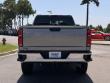 2025 Chevrolet Silverado 2500HD LTZ Pickup